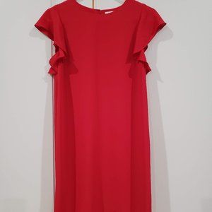 Gorgeous Babaton Dress. Size XS